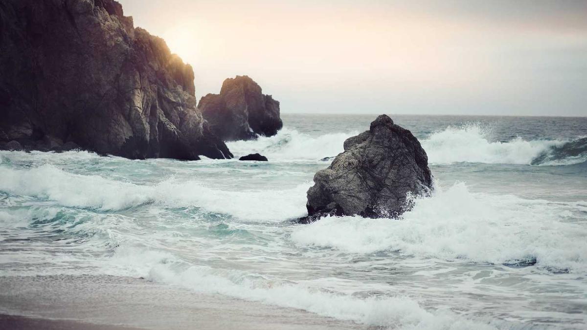 2025年集美烟花秀几点开始