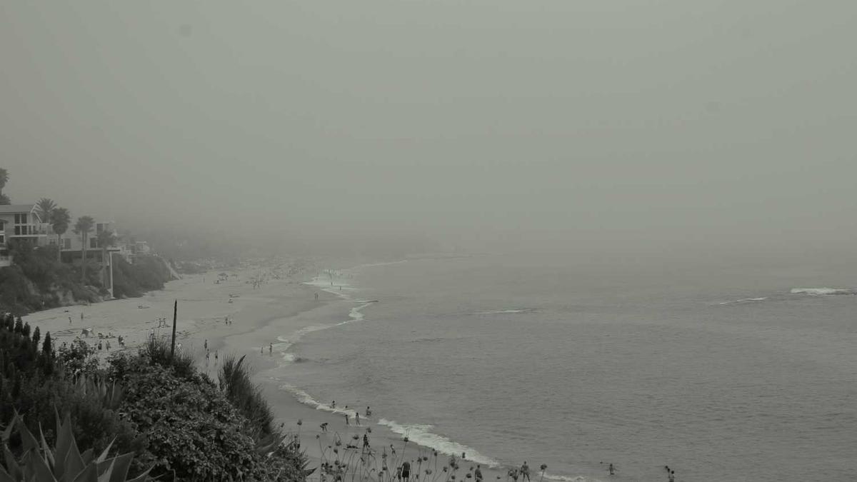 游龙英雄至尊幻世绑腿属性图鉴