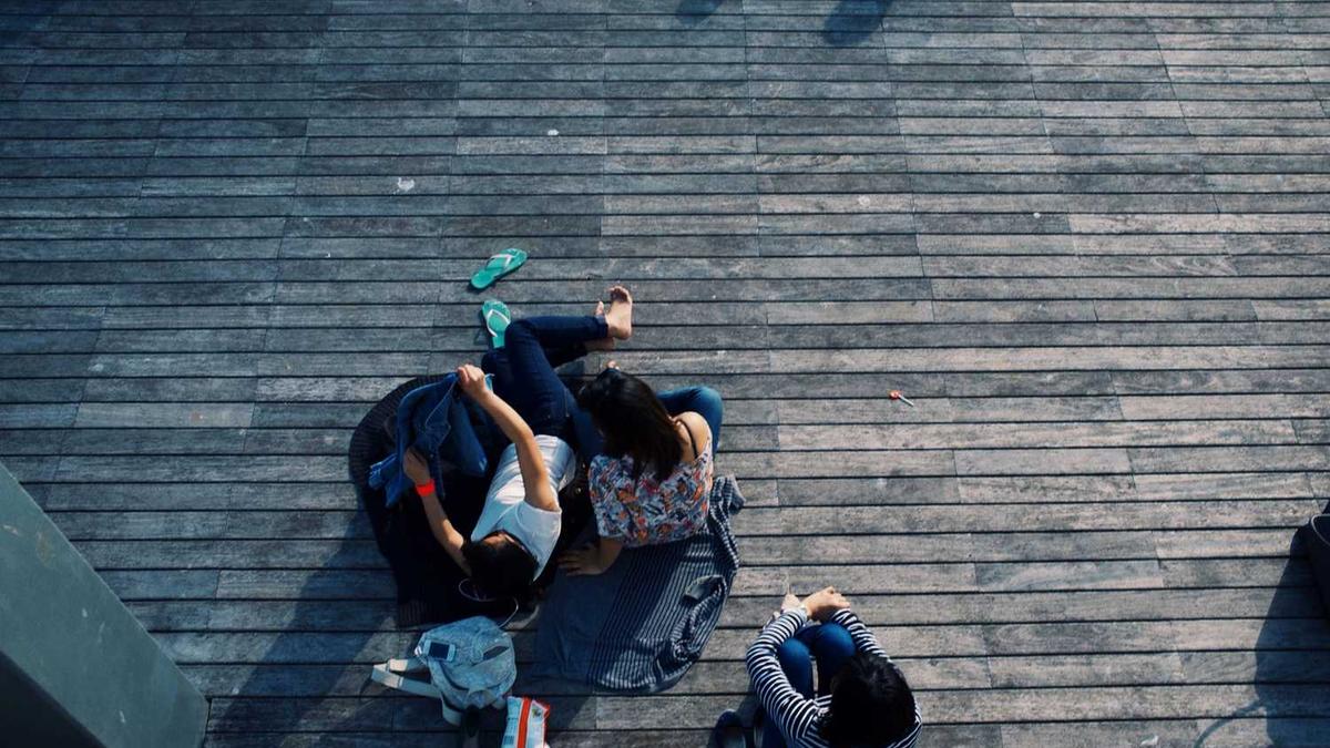 我叫MT2至尊之戒图鉴