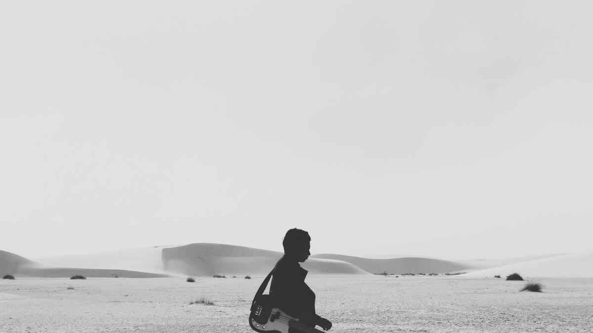 经常喝茶的好处和坏处