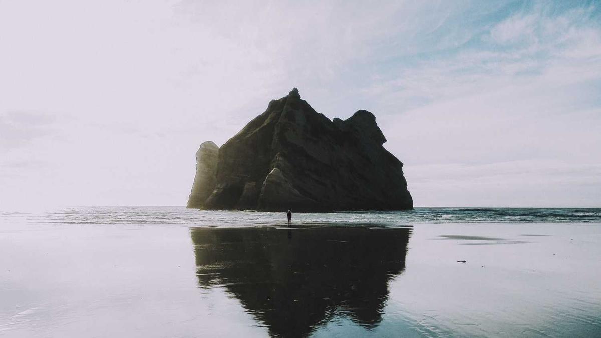 茶叶的功效有哪些,长期喝茶的五大好处