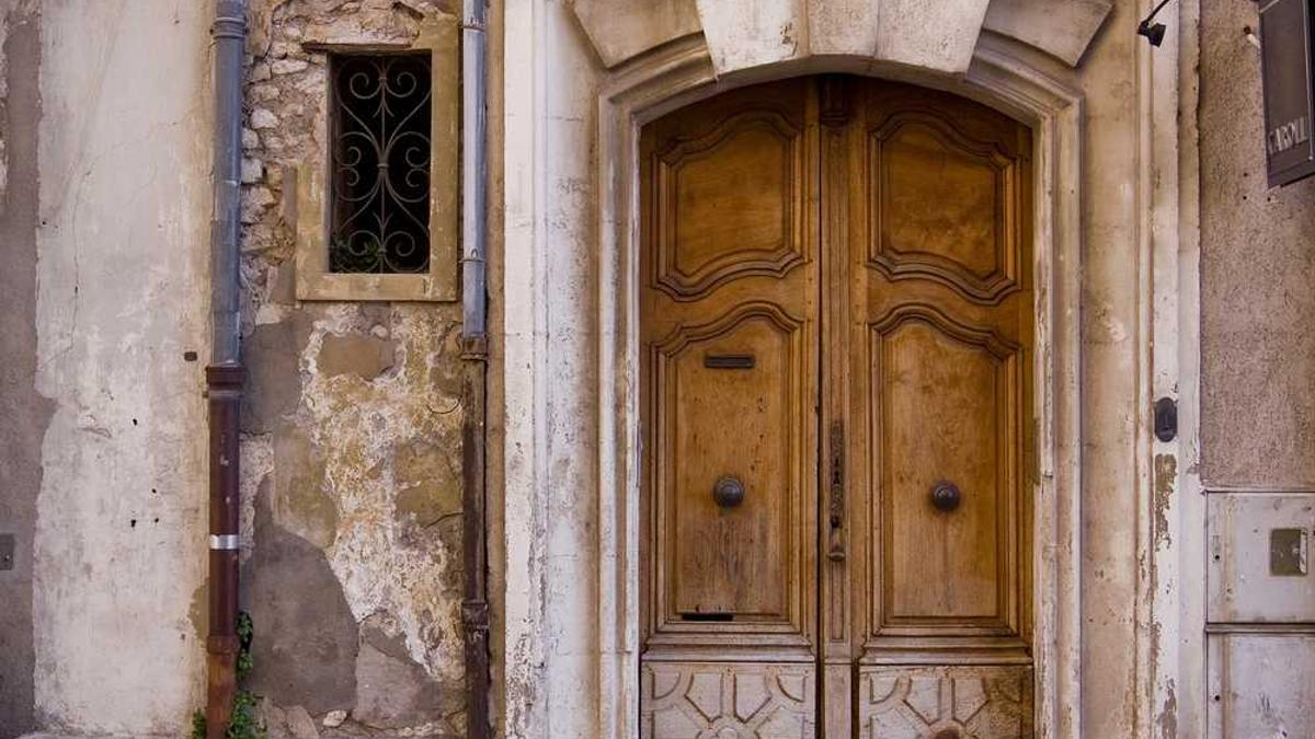 远龙公寓上海为什么便宜