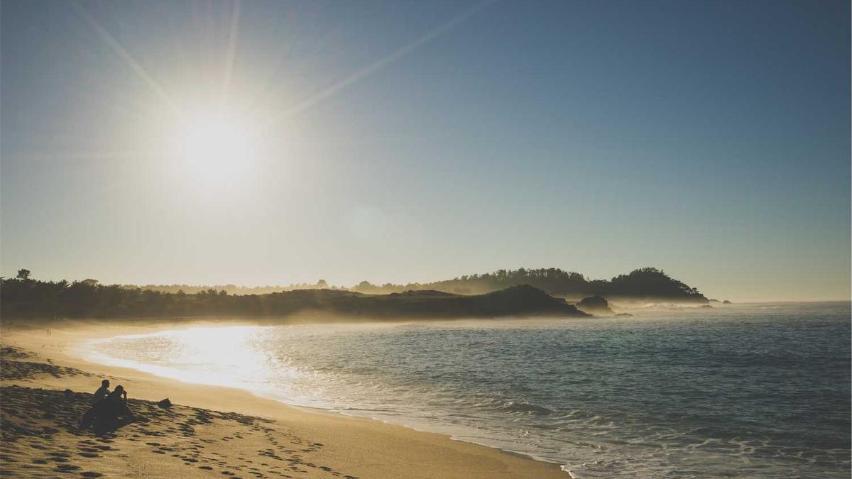 长春哪里足疗多