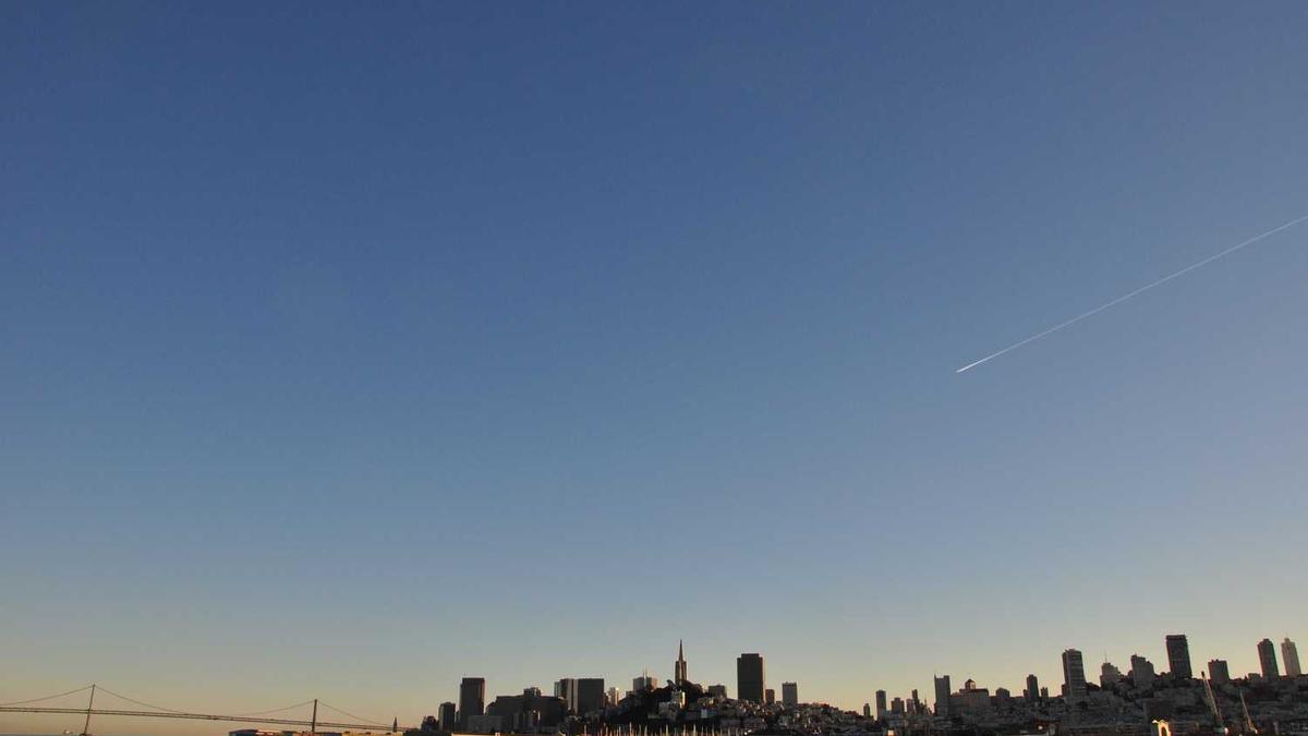 附近的按摩店在哪些位置