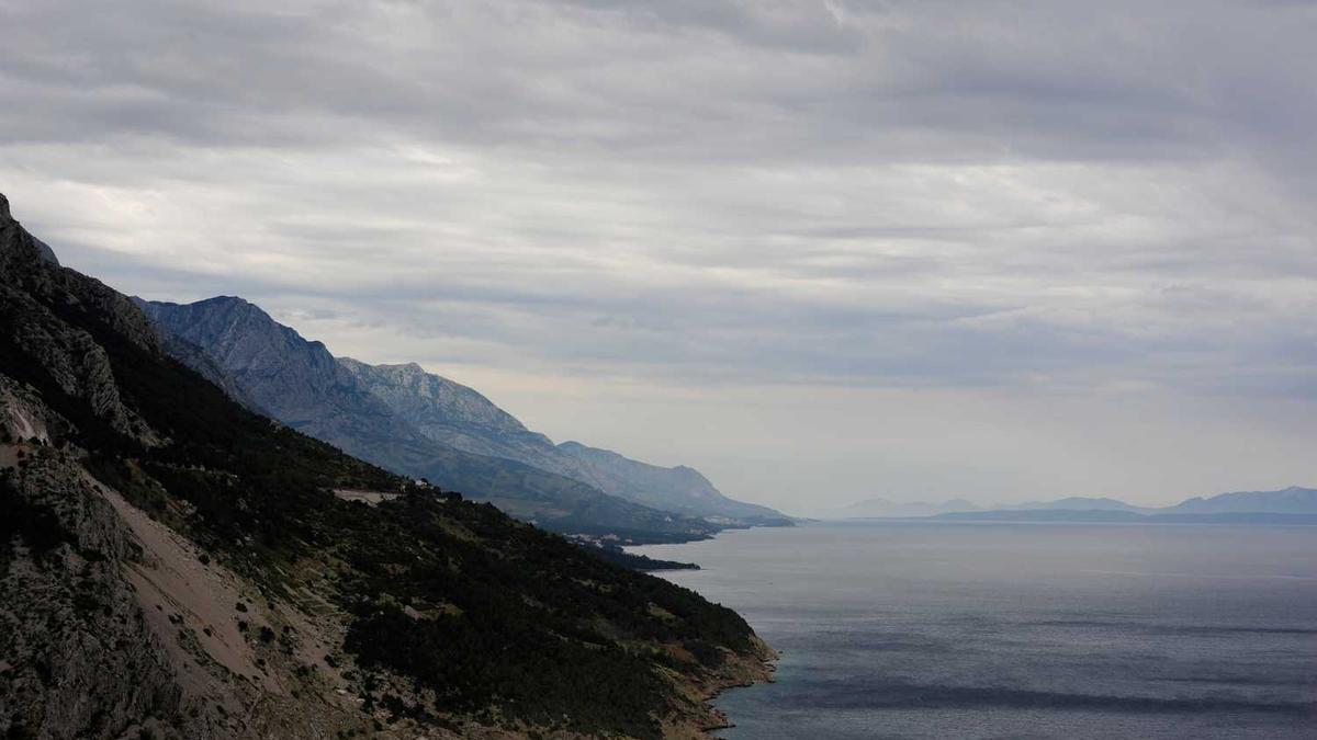上海富侨养生馆正规吗