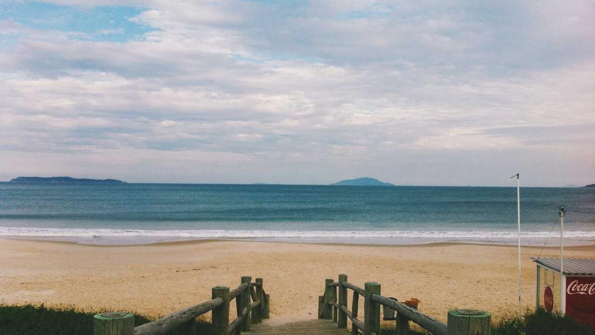 沭阳按摩小店最多的街