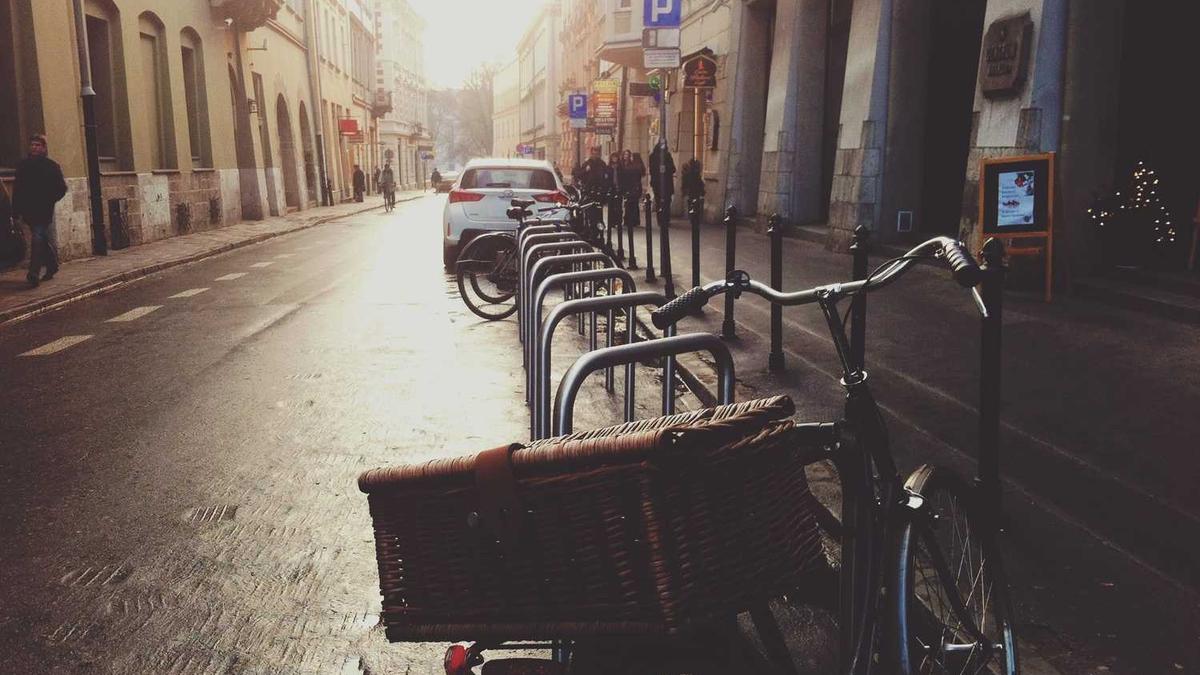 高档的水疗SPA会所有哪些服务啊?上海有没有?