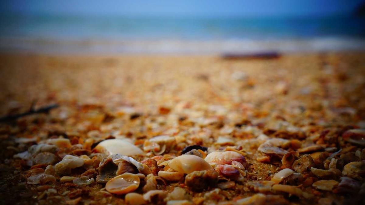 上海有没有水疗养生的男士SPA会所?