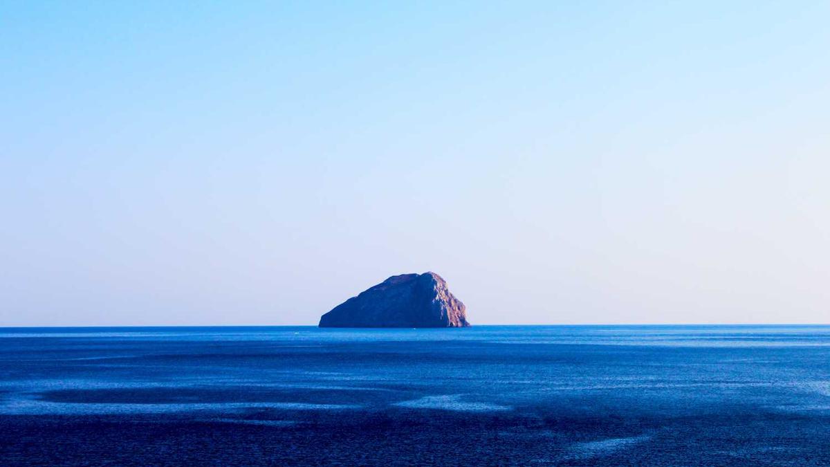 上海哪些地方有大保健