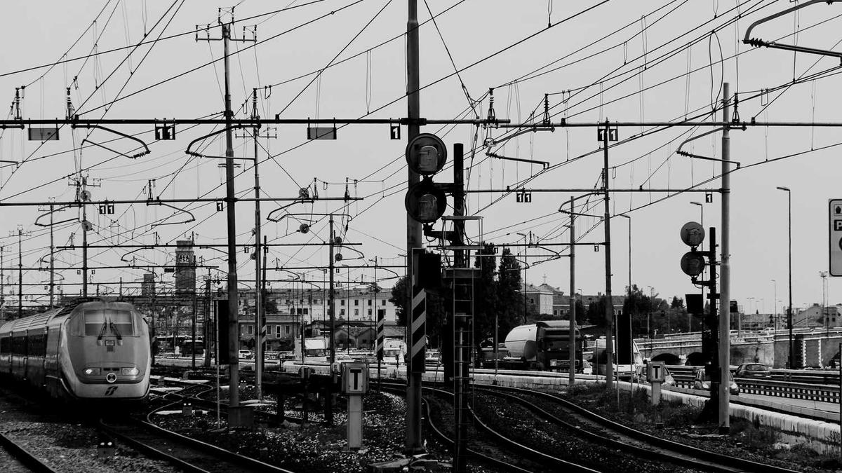 上海纽斯桑拿会所???