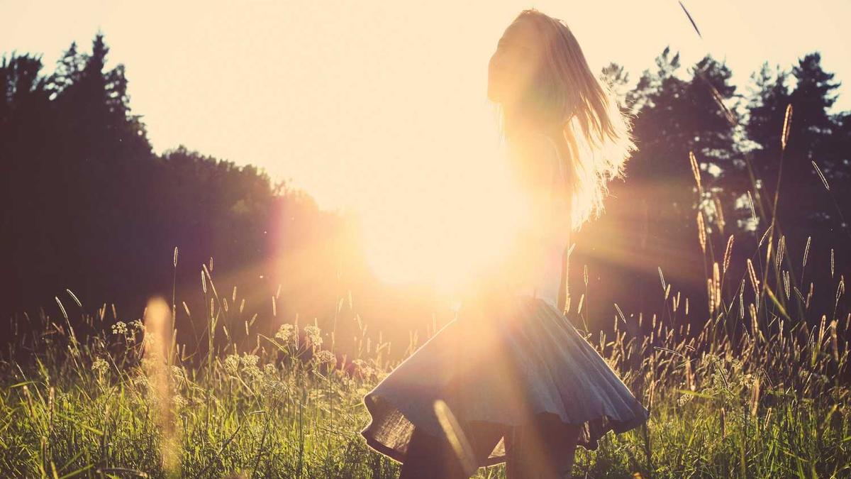 单机游戏 侠盗飞车罪恶都市过关的流程?