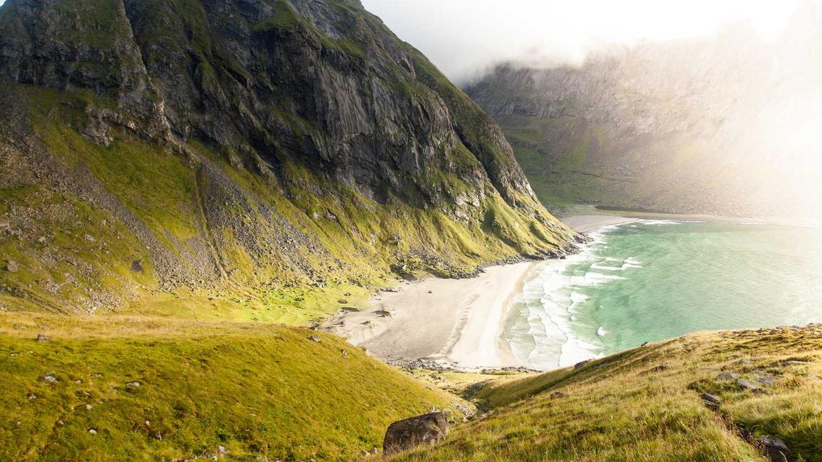 维嘉为什么暴瘦