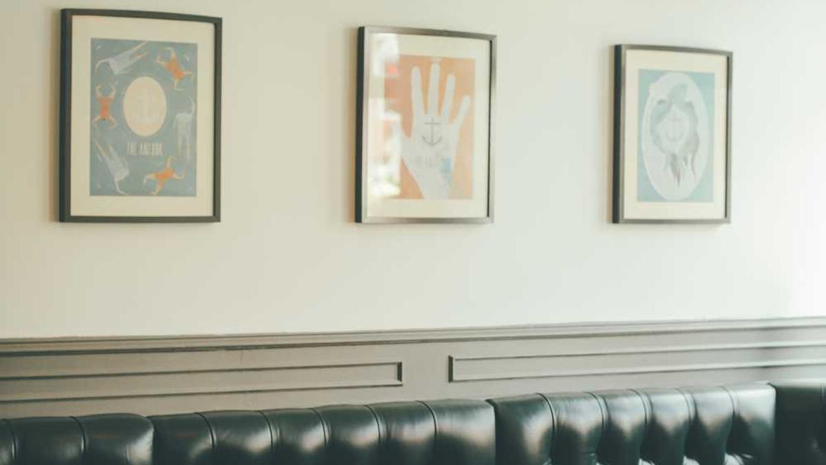 喝茶的好处和坏处分别是什么?