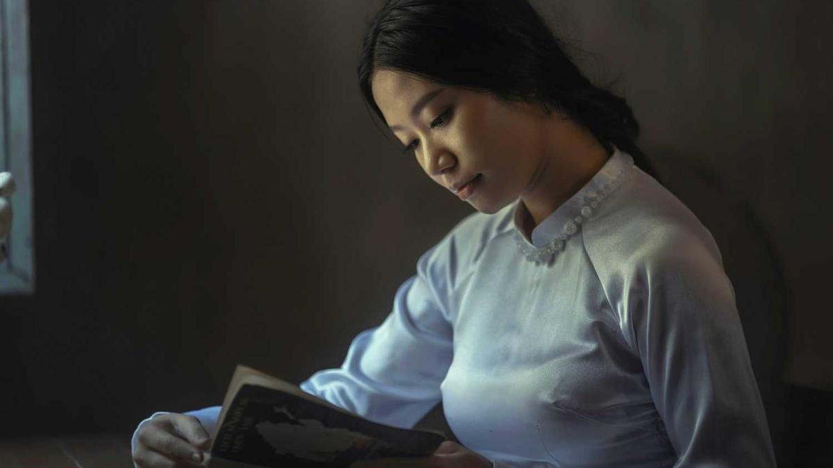 如何选择适合的网站seo公司?