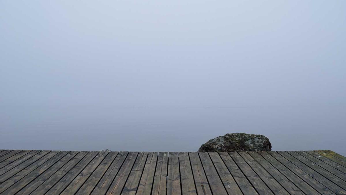 聊城seo网站优化公司找谁