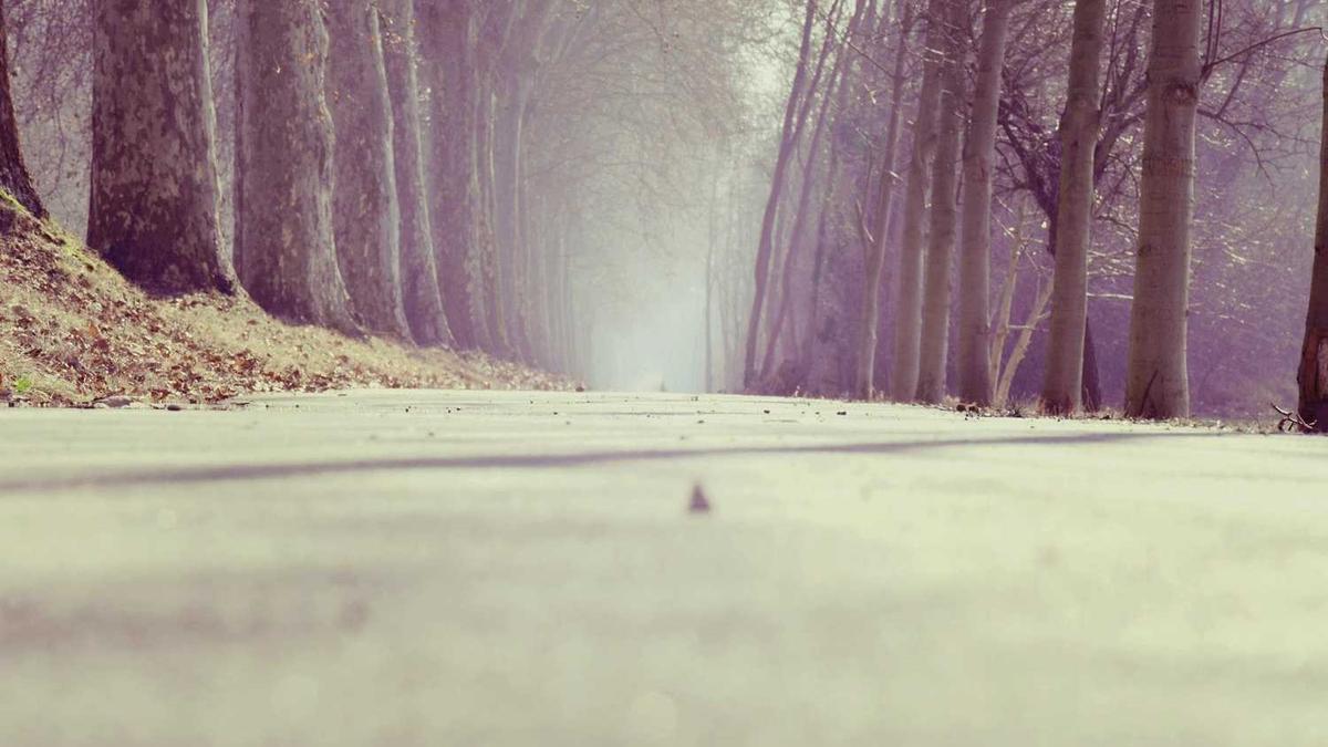 按摩学校有哪些