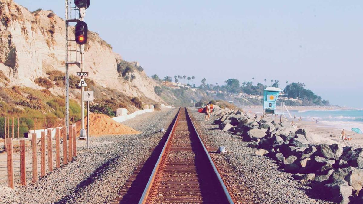 上海十大冬季旅游好去处—10、上海之根雪浪湖度假村