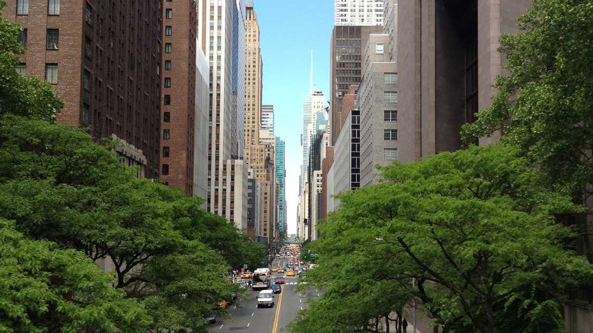 倘若有个男子与你同眠后却不发消息过来该如何应对?