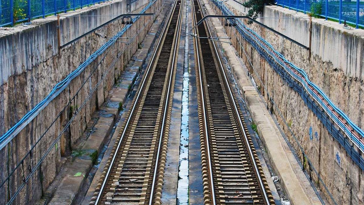 看起来非常霸气的家族名字496个