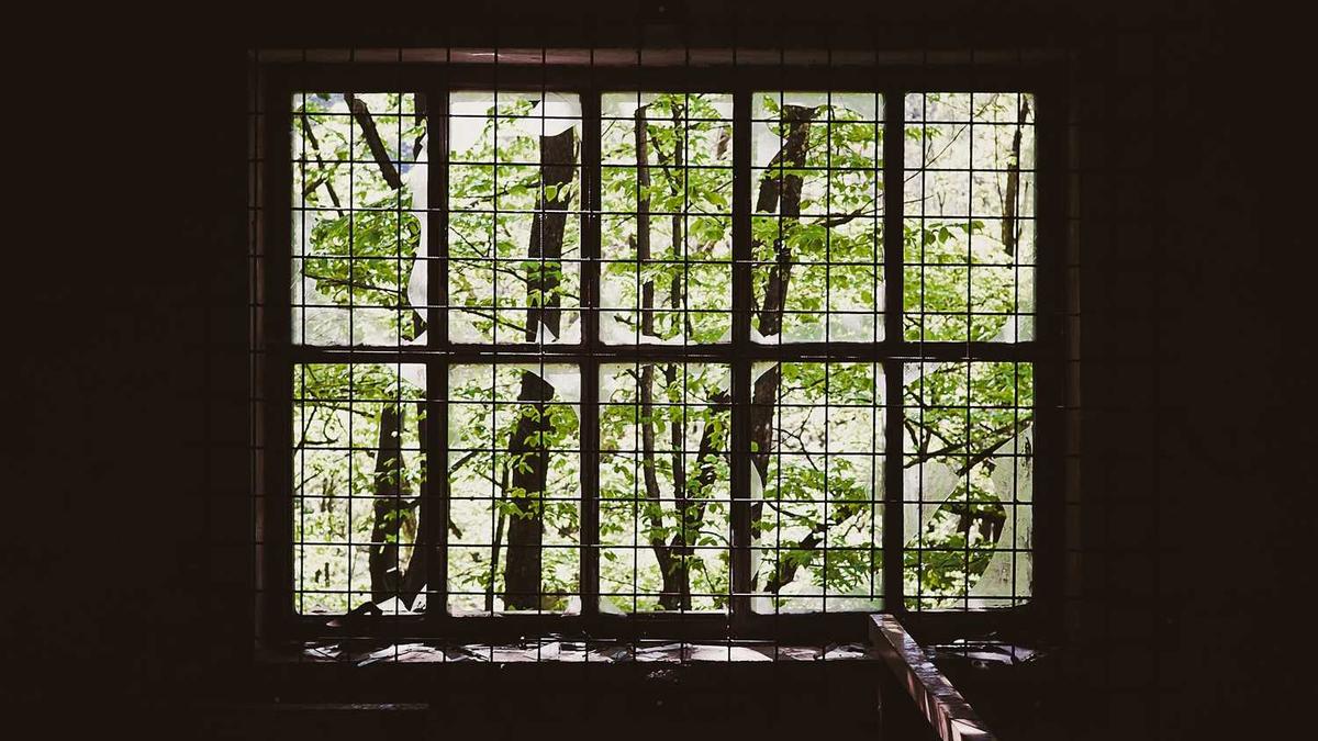 推荐一本值得一看的霸道小说 –《潜龙至尊》(主角:陈庆之,苏晚盈…