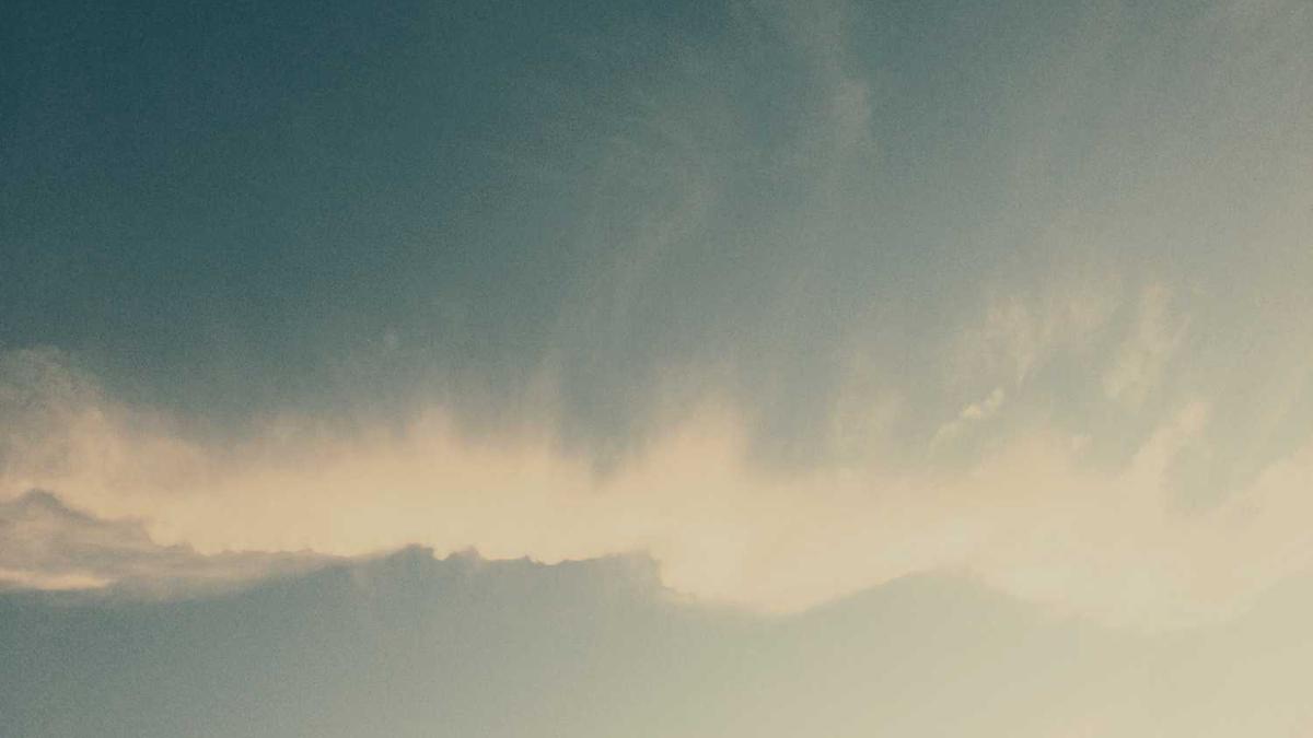 南京九五至尊求验真假