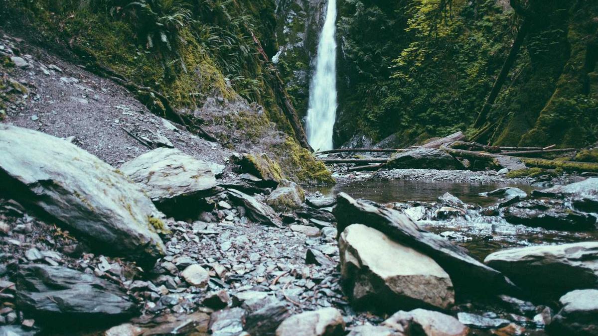 七匹狼香烟价格表图片大全报价