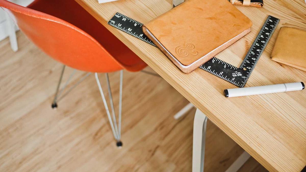 东郊到家按摩靠不靠谱的啊?