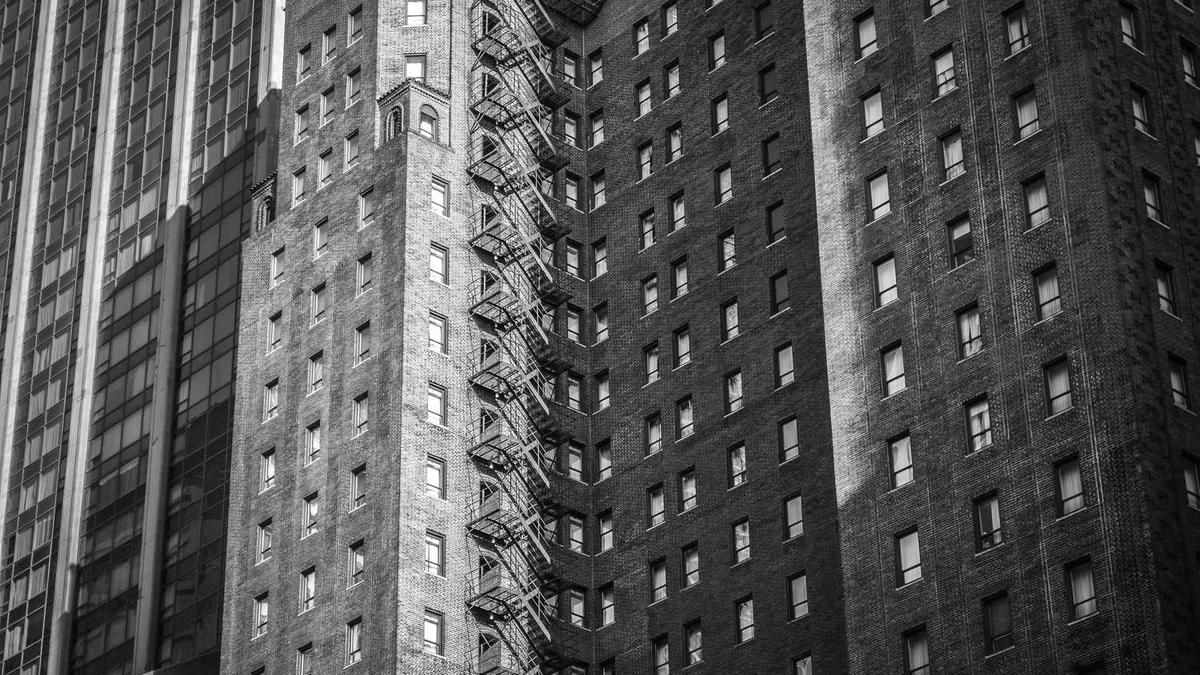 往约到家正规吗