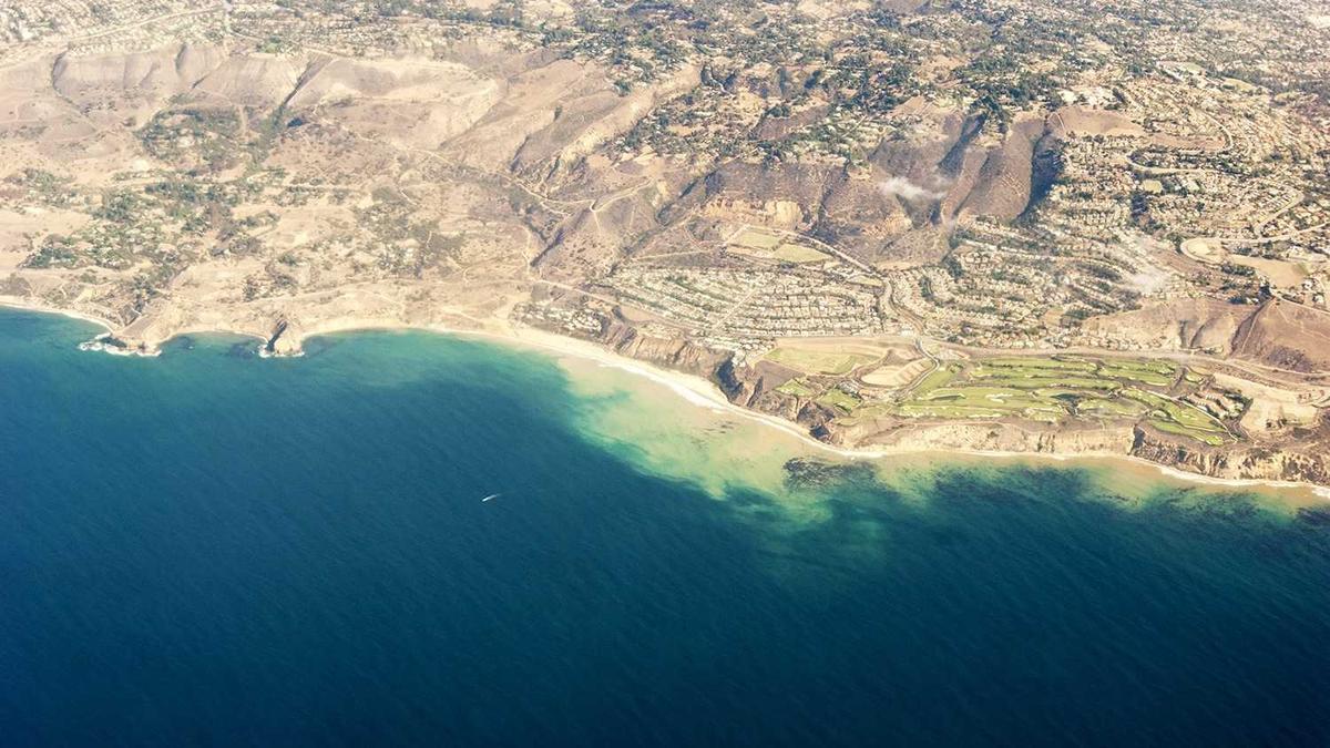 找月嫂什么平台好