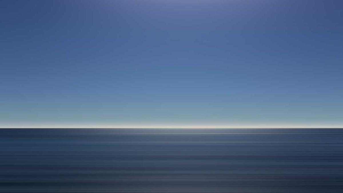 上海脏茶地址上海脏茶店在哪里?