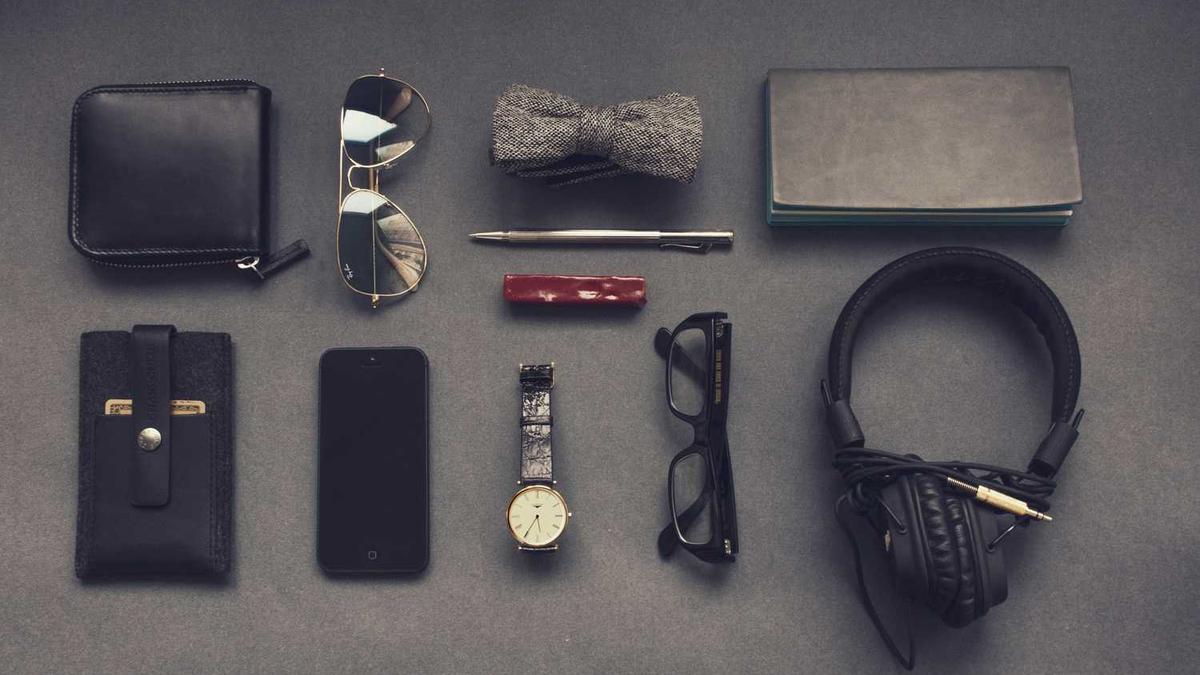 过几天就去菲律宾做推广到底可不可以,心里很矛盾,会不会真是陷阱_百度…