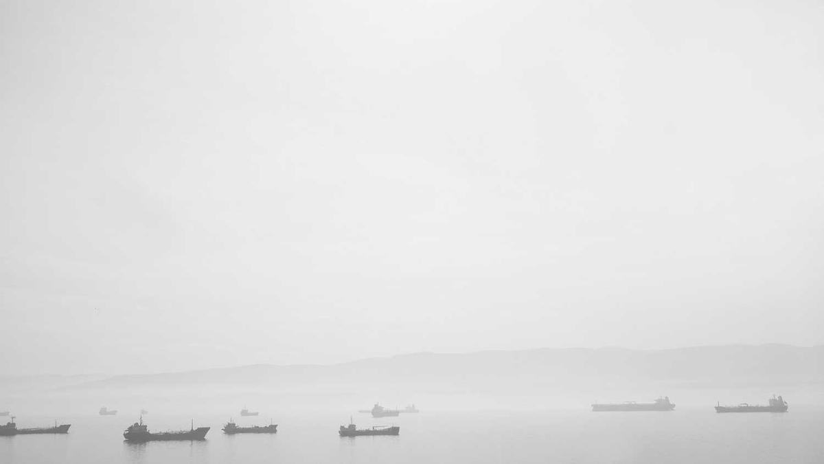 我打算到菲律宾工作,那里治安好吗?