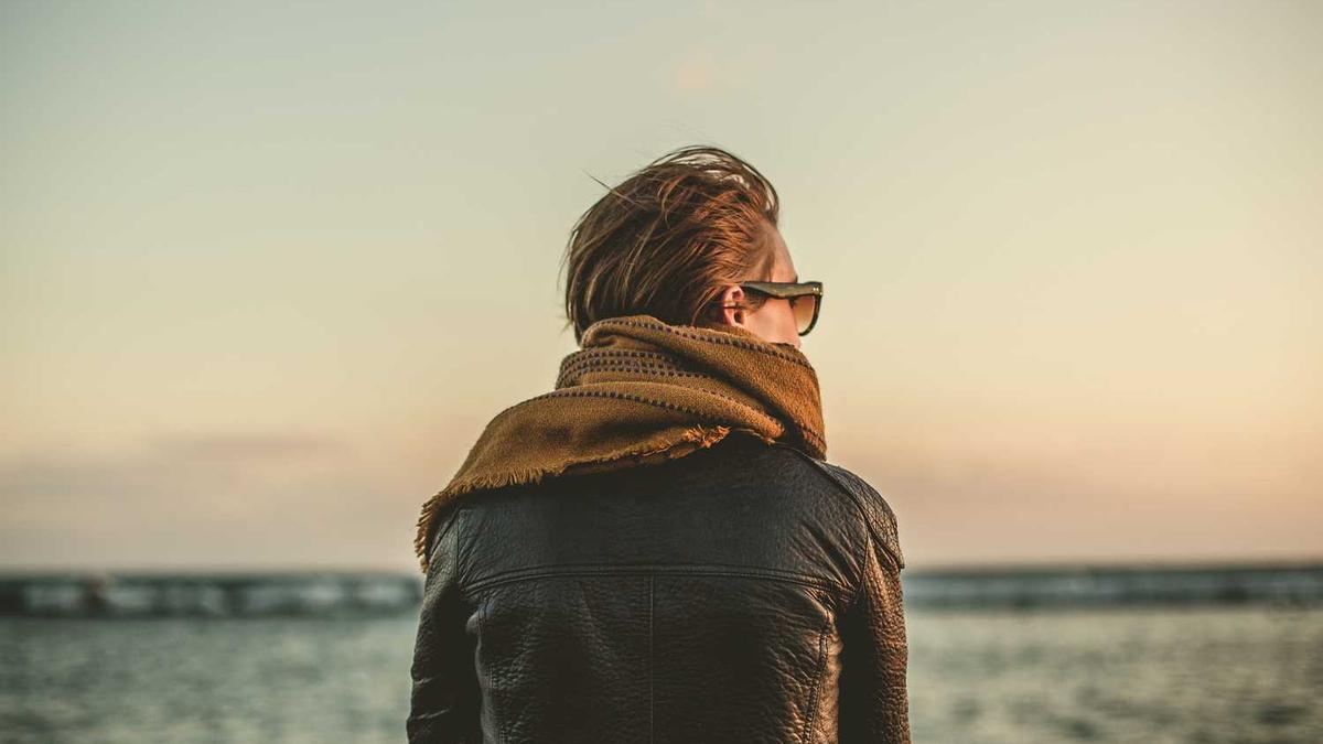 小圈中圈大圈极品是什么意思