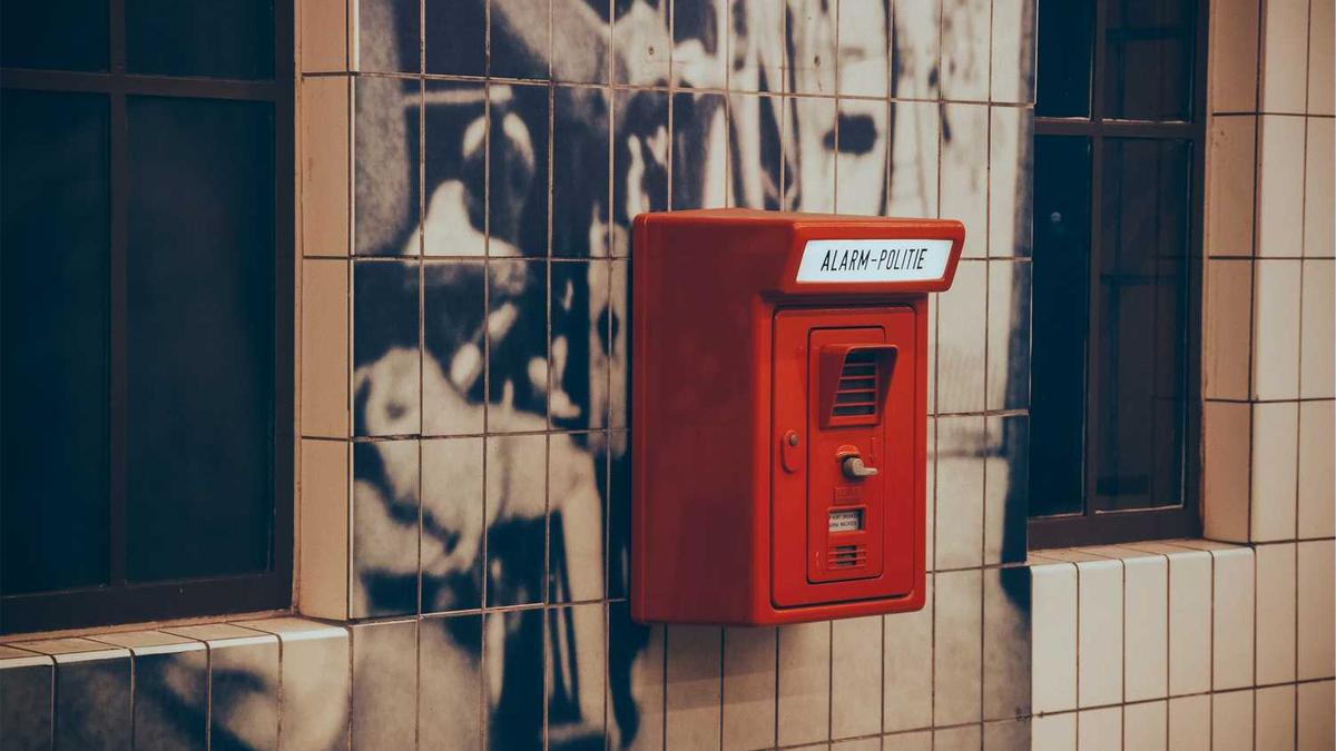 如何分辨PC暗语中的小圈、中圈、大圈这几个概念