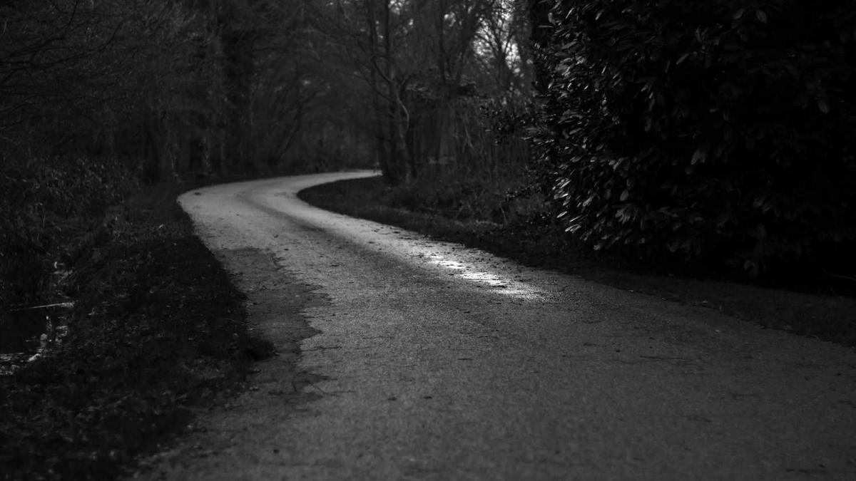 小圈中圈大圈是什么意思