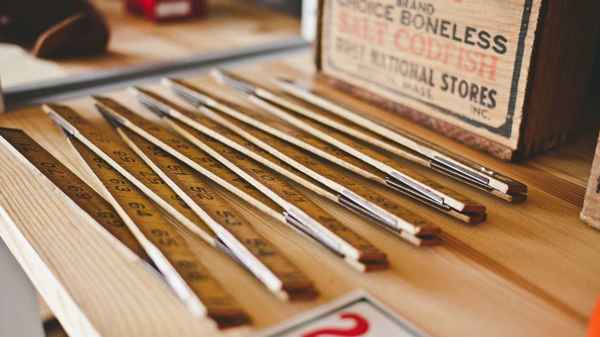 抖音紫霞至尊宝壁纸图片