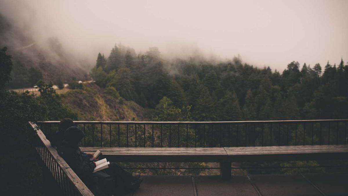 上海浦东海上溪云二手房价格