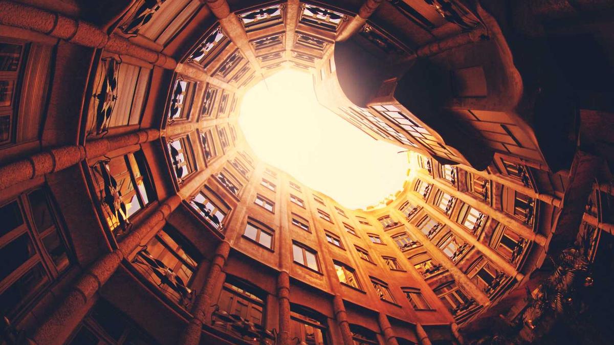 上海徐汇盛捷服务公寓房型与房价