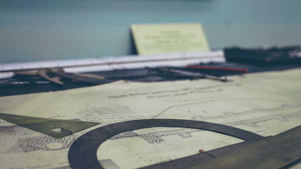 怎么在58同城导出简历并发送给他人?