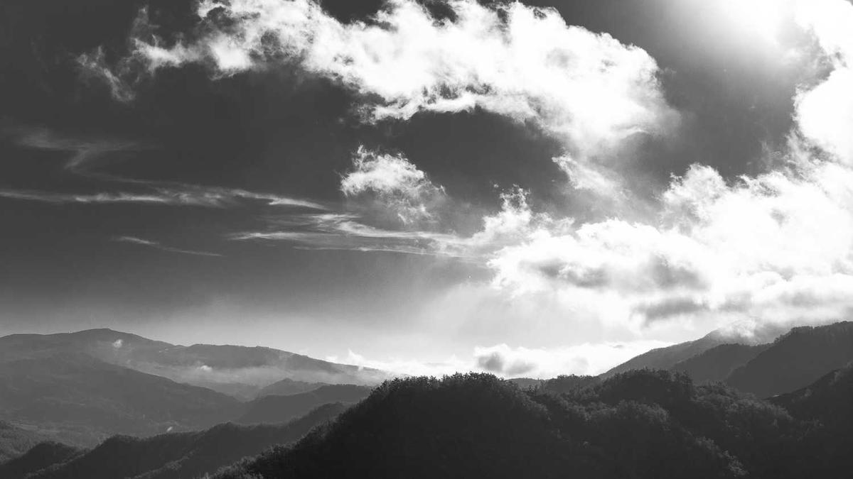 58秒视频怎么发朋友圈