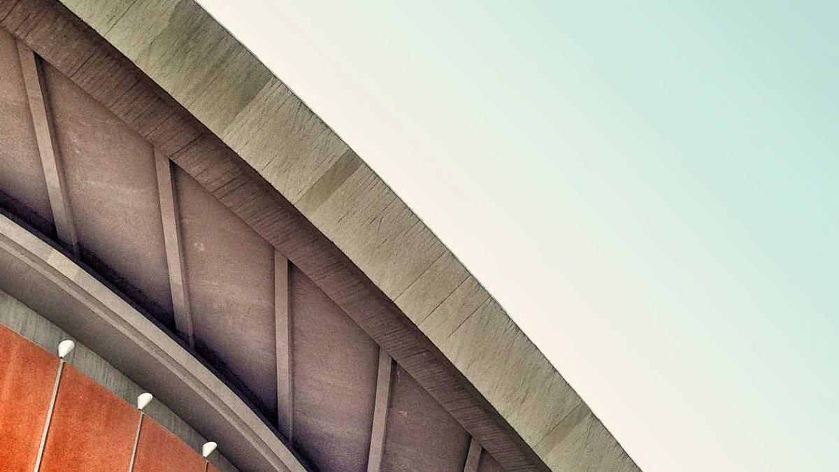 想找聊天约会软件,靠谱的有哪些?