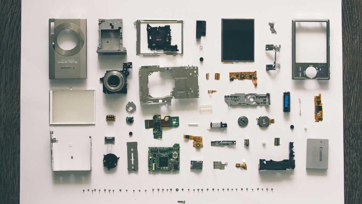 《爱恋》免费在线观看完整版高清,求百度网盘资源