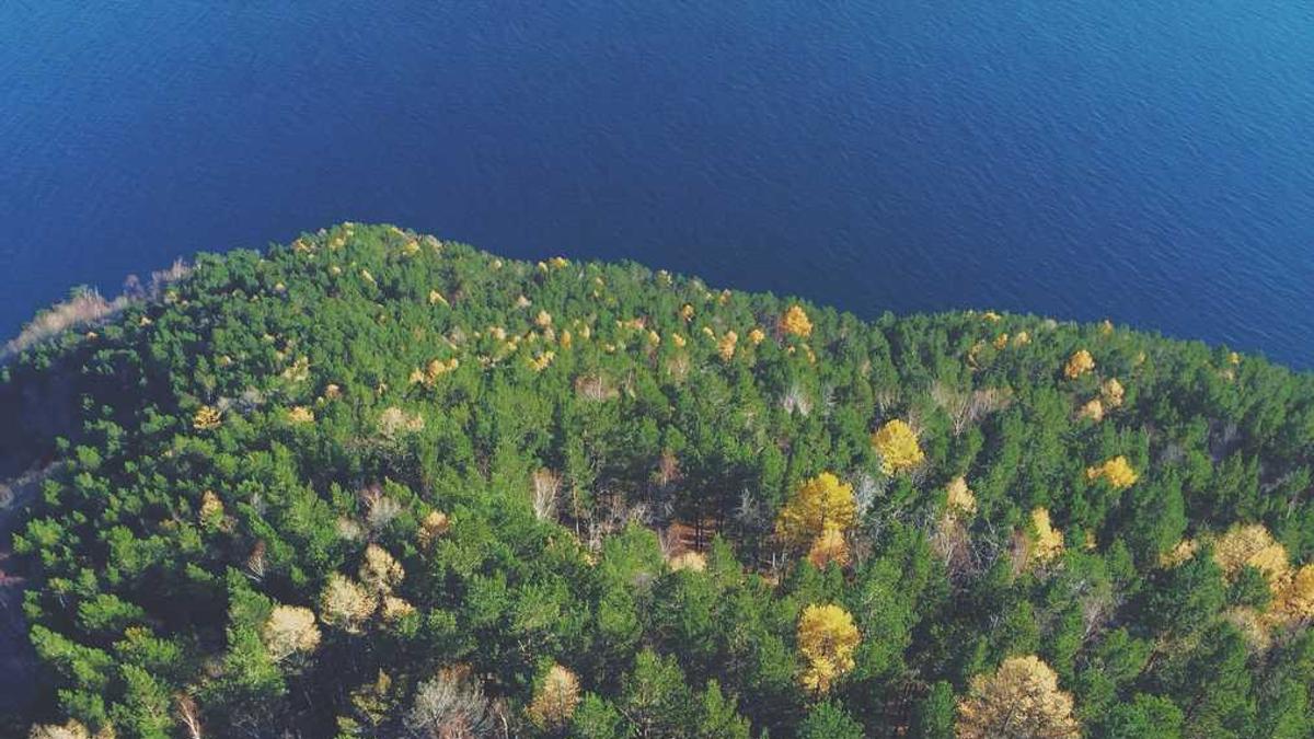 上海逐渐兴起的夫妻spa有什么正面意义吗?