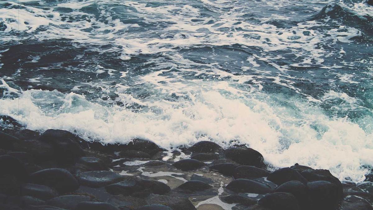 幸福女神SPA会所都有哪些比较好的养生项目