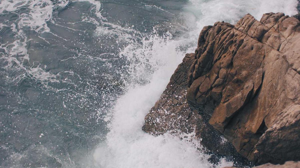 年轻人关节炎能自愈吗?这些因素影响治愈的可能