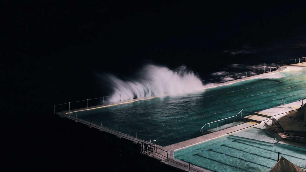 上海长宁员工餐盒饭配送公司有哪些