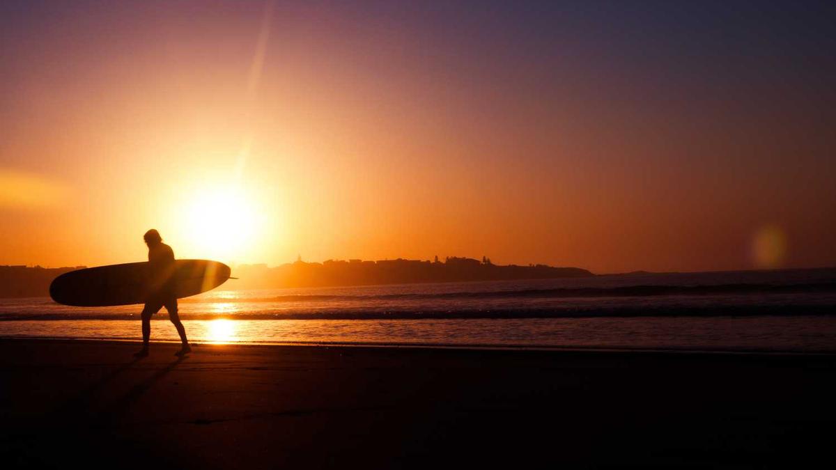 宝宝肺炎一般要多久才会好呢