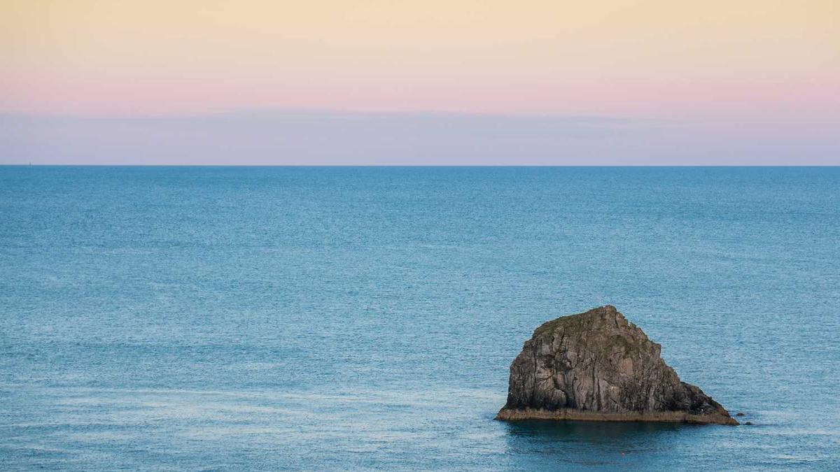 足疗按摩女技师一般自我防护多久