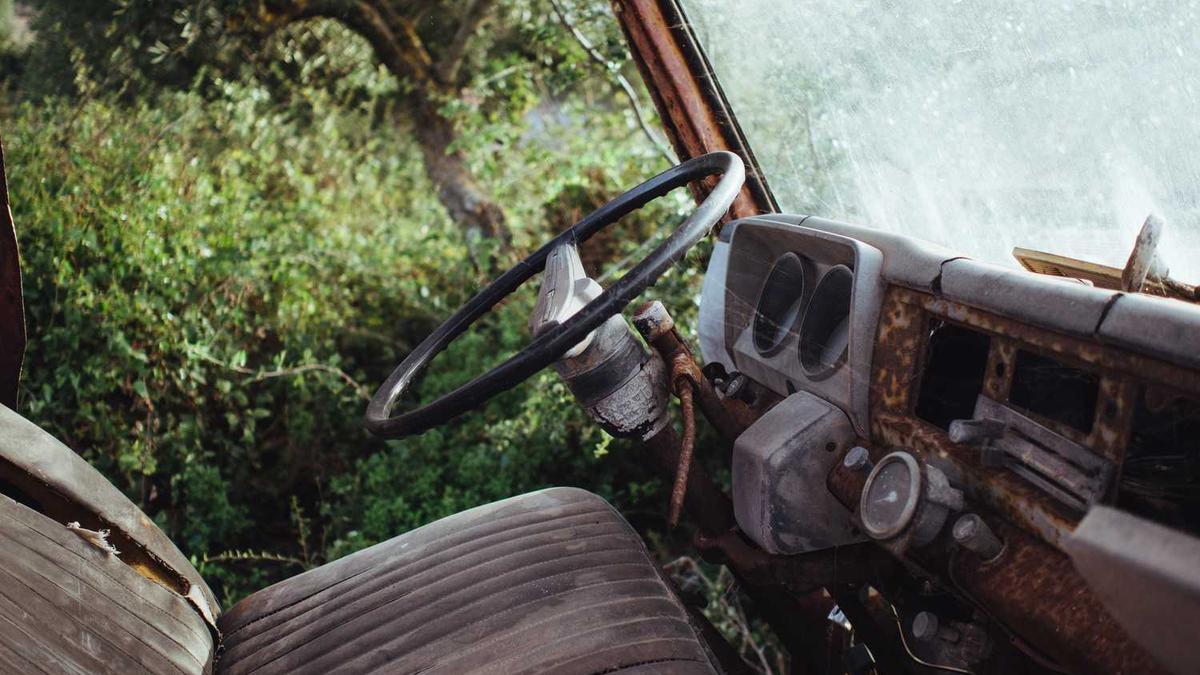 上海老年公寓租房