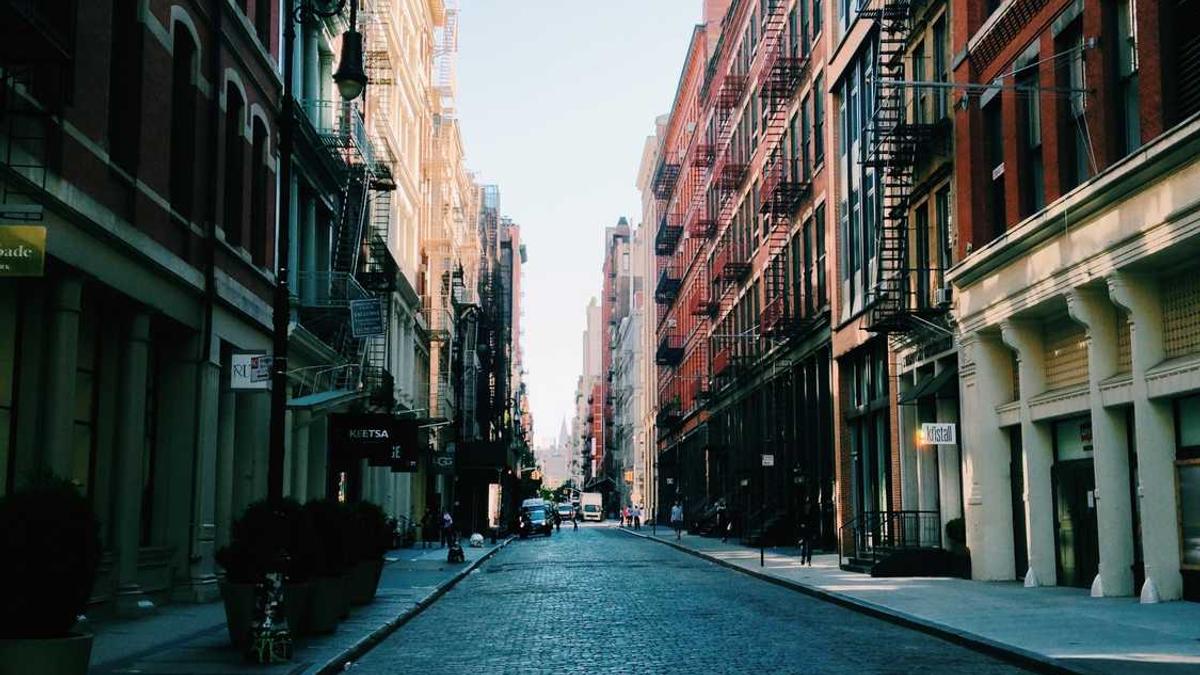 游龙英雄幻世之弓图鉴介绍